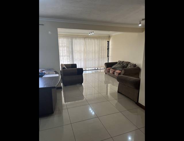 3 BEDROOM APARTMENT FOR SALE IN CASHAN